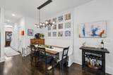 5306 Illinois Ave - Photo 17