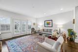 5306 Illinois Ave - Photo 18