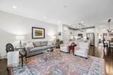 5306 Illinois Ave - Photo 19