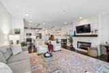 5306 Illinois Ave - Photo 20
