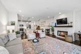 5306 Illinois Ave - Photo 21