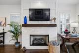 5306 Illinois Ave - Photo 22