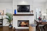 5306 Illinois Ave - Photo 23