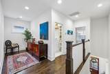 5306 Illinois Ave - Photo 25