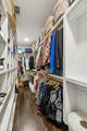 5306 Illinois Ave - Photo 29