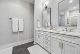 5306 Illinois Ave - Photo 30