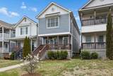 5306 Illinois Ave - Photo 4