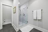 5306 Illinois Ave - Photo 31