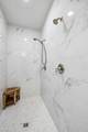 5306 Illinois Ave - Photo 32