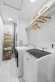 5306 Illinois Ave - Photo 33