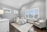 5306 Illinois Ave - Photo 34