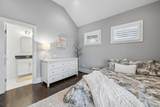 5306 Illinois Ave - Photo 35