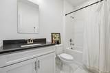 5306 Illinois Ave - Photo 36