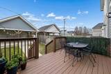 5306 Illinois Ave - Photo 37