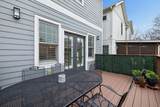 5306 Illinois Ave - Photo 38