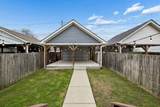 5306 Illinois Ave - Photo 39