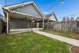 5306 Illinois Ave - Photo 40