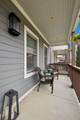 5306 Illinois Ave - Photo 5