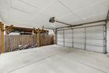 5306 Illinois Ave - Photo 42