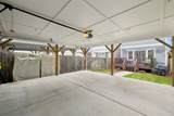 5306 Illinois Ave - Photo 43