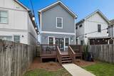 5306 Illinois Ave - Photo 44