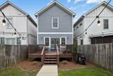 5306 Illinois Ave - Photo 45