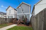 5306 Illinois Ave - Photo 46