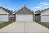 5306 Illinois Ave - Photo 47