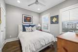 5306 Illinois Ave - Photo 9