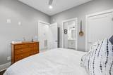 5306 Illinois Ave - Photo 10