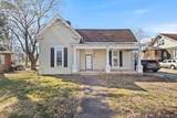 1309 Batts Blvd - Photo 1