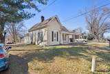 1309 Batts Blvd - Photo 2