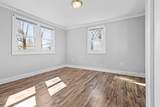 1309 Batts Blvd - Photo 11