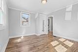 1309 Batts Blvd - Photo 13