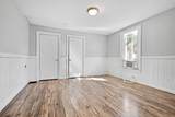 1309 Batts Blvd - Photo 15