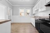 1309 Batts Blvd - Photo 16