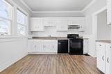 1309 Batts Blvd - Photo 17