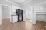 1309 Batts Blvd - Photo 18