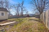 1309 Batts Blvd - Photo 19