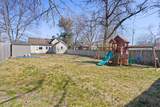1309 Batts Blvd - Photo 20