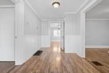 1309 Batts Blvd - Photo 3