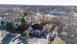 1309 Batts Blvd - Photo 21