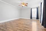 1309 Batts Blvd - Photo 4