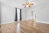 1309 Batts Blvd - Photo 5