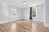 1309 Batts Blvd - Photo 6