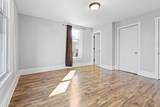 1309 Batts Blvd - Photo 7