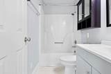 1309 Batts Blvd - Photo 8