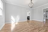 1309 Batts Blvd - Photo 9