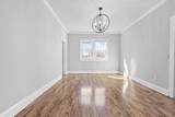 1309 Batts Blvd - Photo 10
