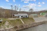 269 Paradise Ln - Photo 1